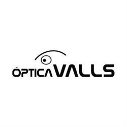 Horario de apertura Optica Valls S.l., Castellón de la Plana