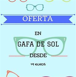 Horario de apertura Óptica Wisolux, Valencia