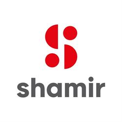 Shamir Optical España S.L. en Madrid (Centro) - Horario de apertura