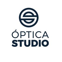 Óptica Studio en Vigo (Santiago De Vigo) - Horario de apertura