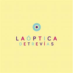 Horario de apertura La Óptica de Trevías, 