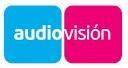 Horario de apertura Óptica AudioVisión (Pl. del Regne, Alzira), 