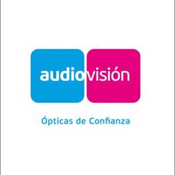 Horario de apertura Óptica AudioVisión (Pl. del Regne, Alzira),