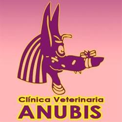 Horario de apertura Anubis Clinica veterinaria, Pozuelo de Alarcón