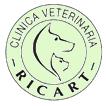 Clínica Veterinaria Ricart en Valencia (Eixample) - Horario de apertura
