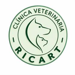 Clínica Veterinaria Ricart en Valencia (Eixample) - Horario de apertura