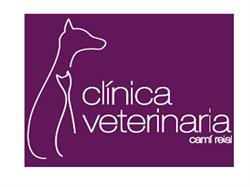 Horario de apertura Clínica Veterinaria Camí Reial, Torrent
