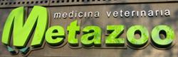 Horario de apertura Metazoo Medicina Veterinaria, Marbella