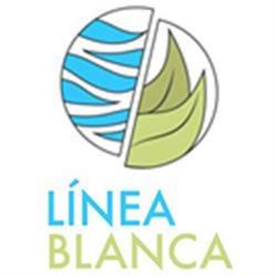Horario de apertura Linea Blanca, Coslada