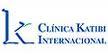 Clínicas Katibi Internacional en Cáceres (Centro) - Horario de apertura
