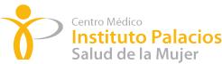 Horario de apertura Instituto Palacios de Salud y Medicina de La Mujer, Madrid