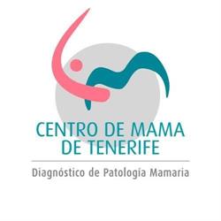 Horario de apertura Centro de Mama de Tenerife, Santa Cruz de Tenerife