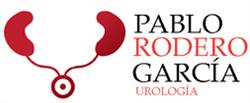 Pablo Rodero García Urólogo en Málaga (Distrito Centro) - Horario de apertura