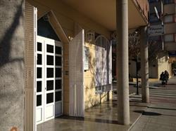Oncogranada S.l. en Granada (Norte) - Horario de apertura