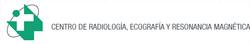 Horario de apertura Centro de Radiología Ecografía y Resonancia Magnética S.l.p., Logroño