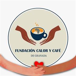 Horario de apertura Fundación Calor Y Café De Granada, 