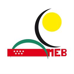 Asociación Madrileña de Espina Bífida (AMEB) en Madrid (Chamartín) - Horario de apertura
