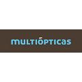 Horario de apertura Multiópticas Visión, Reinosa