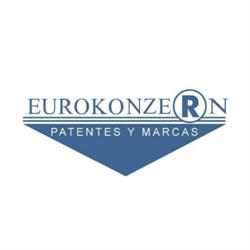 Horario de apertura Eurokonzern Patentes Y Marcas, Oviedo