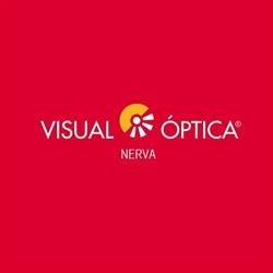 Horario de apertura Visual Óptica Nerva, 
