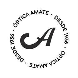 Horario de apertura Óptica Amate Jaén, 