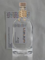Horario de apertura La Fábrica de Gafas, Madrid