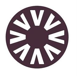 Horario de apertura Optica Vila-Real Cdad, 