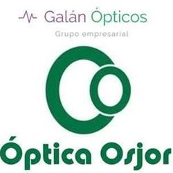 Horario de apertura Óptica Osjor, Ciudad Real