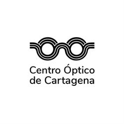 Horario de apertura Centro Optico de Cartagena S.a., 