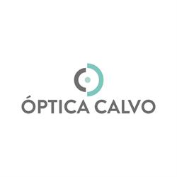 Horario de apertura Óptica Calvo, Rincón de la Victoria