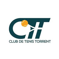 Horario de apertura Club de Tenis Torrent, El Vedat de Torrente