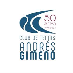 Horario de apertura Club de Tenis Andrés Gimeno, Castelldefels