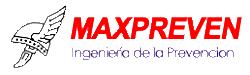 Horario de apertura Maxpreven S.l., Santa Marta de Tormes