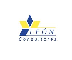 Leon Consultores S.c. en Córdoba (Centro) - Horario de apertura