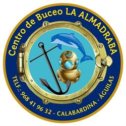 Horario de apertura Centro de Buceo La Almadraba, Calabardina
