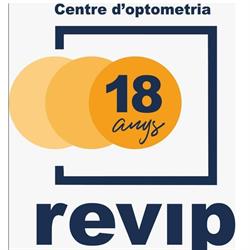 Horario de apertura Revip, Girona