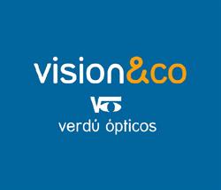 Horario de apertura Verdú Ópticos, Elda