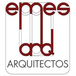 Horario de apertura Emes Arquitectos Marbella S.l., Nueva Andalucia