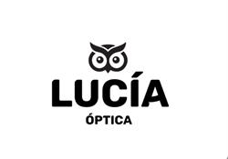 Horario de apertura Optica Lucia S.l., Puerto de Santiago