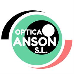 Horario de apertura Optica Anson S.L., Algeciras
