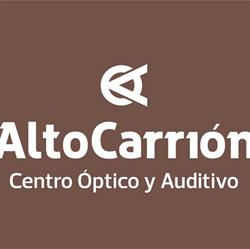 Horario de apertura Óptica Alto Carrión, Guardo