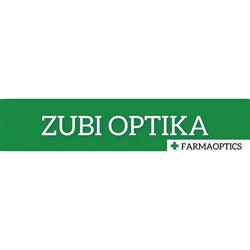 Horario de apertura ÓPTICA ZUBI, Pasai Antxo