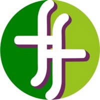 Horario de apertura Fundación Familia, Albacete