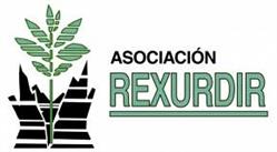 Horario de apertura Asociacion Rexurdir de Actividades Sociales, Marín