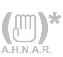 Horario de apertura Asociacion Alcoholicos Rehabilitados de L'horta Nord - A.H.N.A.R., Meliana