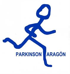 Horario de apertura Asociacion Parkinson Aragon, Zaragoza