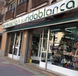 Horario de apertura Ferretería Floridablanca, Murcia