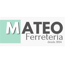 Horario de apertura Ferreteria Mateo C.b., Villanueva de la Serena