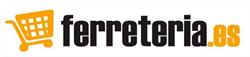 Horario de apertura Ferreteria Barcelona S.A., 