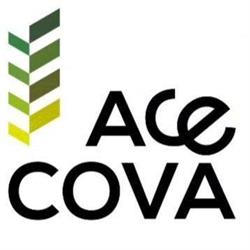 Horario de apertura Acecova - Asociacion de Celiacos de La Comunidad Valenciana,